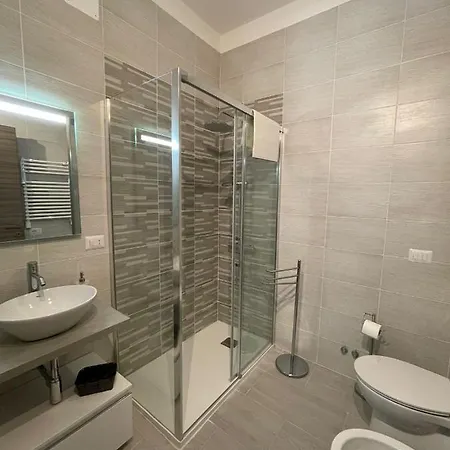 Anfra 4*
