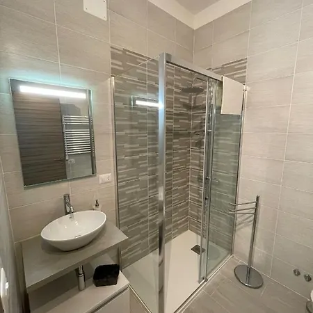 Anfra 4*