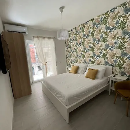 Anfra 4*