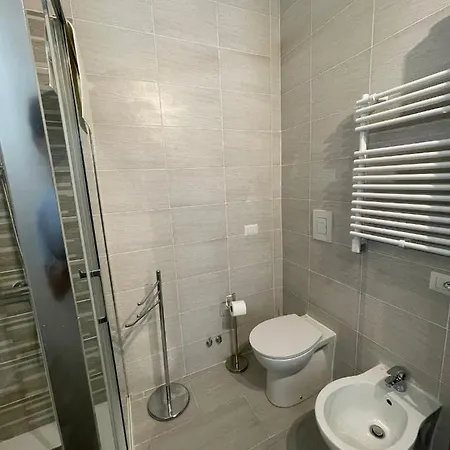 Anfra 4*