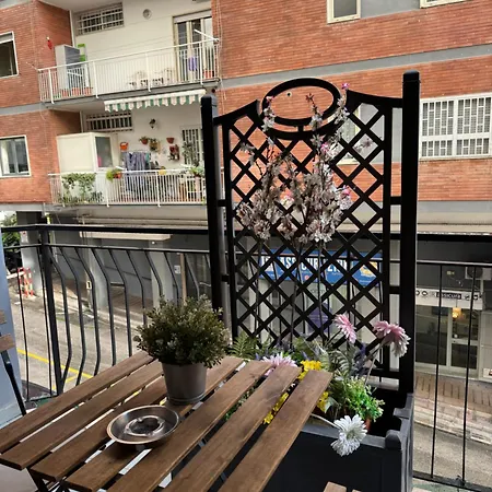 Anfra Bed and breakfast 4*