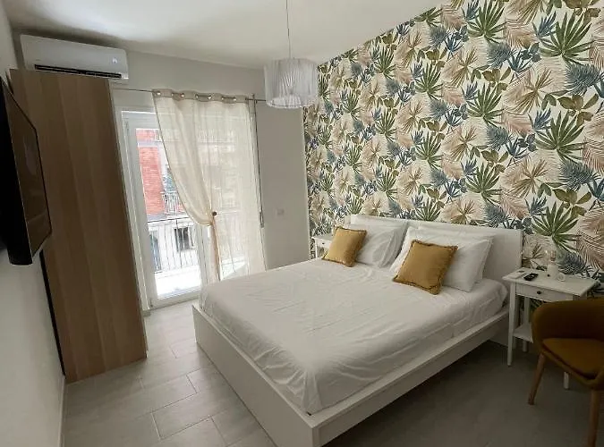 Anfra 4*