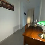 Anfra