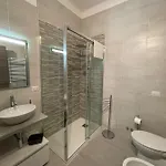 Anfra 4*
