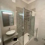 Anfra 4*