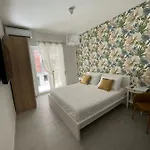 Anfra 4*