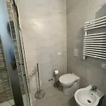 Anfra 4*