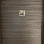 Anfra 住宿加早餐酒店 4*