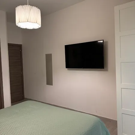 Anfra 4*
